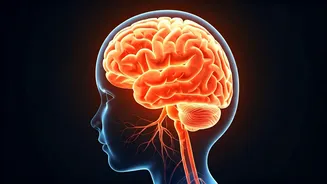 10 Morning Habits for Sharper Kids' Brains!