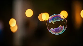 5 Hurdles Keeping You Single: Uncover the Real Reasons You Haven't Found Love