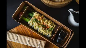 From Cricket To Cinema: Celebrity-Owned Restaurants In Bengaluru’s Food Scene