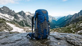 What Mountain Guides Recommend For Safe Hiking Across Himalayan Trails Post-Monsoon