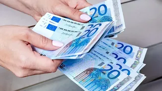 Building Emergency Savings Around EMIs, Rent And Household Bills