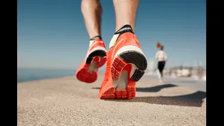 4 dicas para melhorar o condicionamento físico na corrida