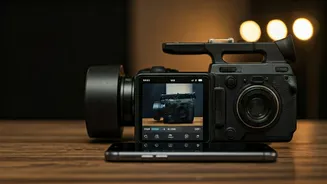 UP Uncle's Viral Vlog: A 70-Year-Old Internet Sensation