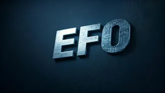 Salaried Employees Need This PF Check
