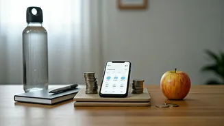 Bengaluru Budget Challenge: Can You Thrive on ₹18,000? A 22-Year-Old Intern's Viral Success Story!