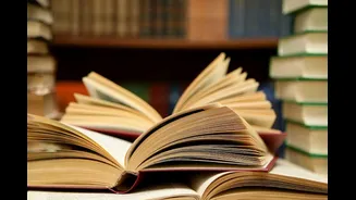 From Spelling Mistakes To Wrong Photographs; Over 1,600 'Errors' Found In Odisha School Textbooks