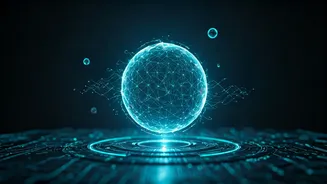 Google I/O 2026: Omni, Antigravity 2.0, Gemini Spark & Smarter Search Unleashed