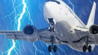 Seven Questions About Travel Insurance To Answer Before Monsoon