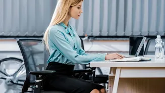 How Desk Workers Elevate Fitness Through Zone-2 Low-Intensity Cycling And Walking
