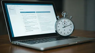 Automated Essay Checkers Give High School Teachers Free Hours