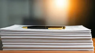 ITR Filing 2025: Your Guide to a Smooth Filing Experience