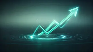 Related Stories banner