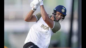 India beat Pakistan for Asian Games gold