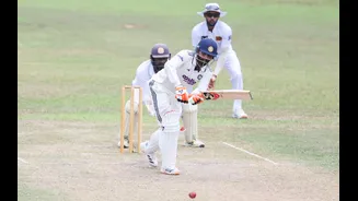 3 player battles to watch out for in SL vs IND 1st Test