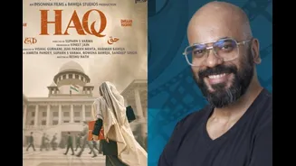 Related Stories banner