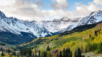 Shoja And Tirthan Valley Travel Guide: Peaceful Autumn Retreats In Green Valleys