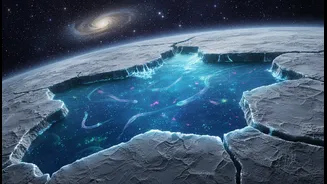 Stricter Life Tests For Ocean Worlds: What Changes For Astrobiology Readers And Space-Mission Students And Why