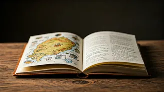 2026 Travel Trends Are Big On Passion Trips