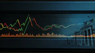 Nifty's October 27th Outlook: Navigating Earnings & Fed