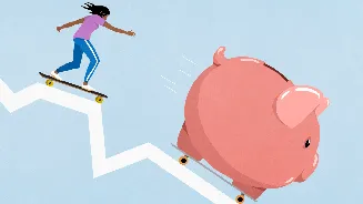West Bengal: Mindless cash transfer, middlemen bane of economy, says SBI Research