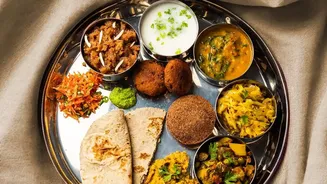 The Evidence From PM POSHAN's Updated Ingredient Rules Points Back To Substitutions Beyond Convenience