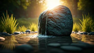 Related Stories banner