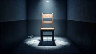 Tamil Nadu Custodial Deaths: A 6-Year Fight for Justice After 4 Days of Brutality