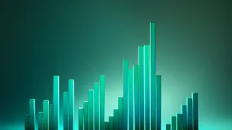 How A Minor Difference In Expense Ratios Shapes Your Total Compound Returns Over 20 Years