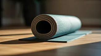 Join India's Yoga Day Movement