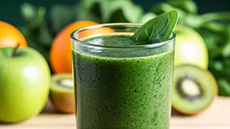 Conquer Hangovers: 5 Natural Ways to Recover