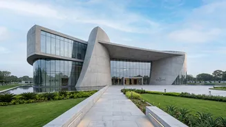 Bihar Museum named best in Asia