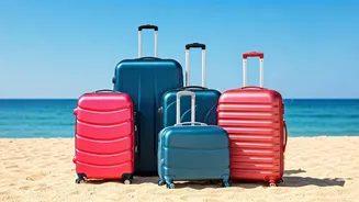 Friendcation: The Ultimate Guide to Travel With Friends!