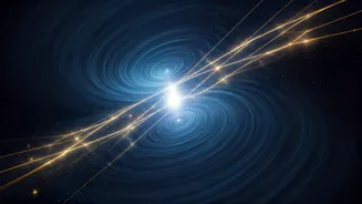 Cosmic Forecast: Your Zodiac Guide to February 9-15, 2026 - Relationship Blooms with Truth!