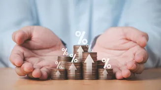 TCS Dividend: Tata Group giant announces payout of ₹57 for shareholders