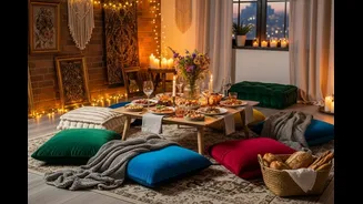 The Science Of Scent: How Fragrance Is Rewiring Mood, Memory And Modern Living