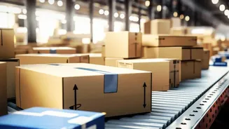 Corporate Workers Automate Daily Inbox Sorting With AI To Reclaim Two Hours Daily