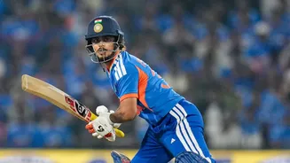 Related Stories banner