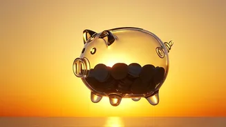How To Build A Travel Emergency Fund Alongside Your Regular Savings Goals