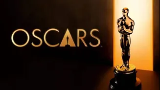 Oscars 2026: FBI warns of possible drone attack; security heightened