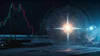 Related Stories banner