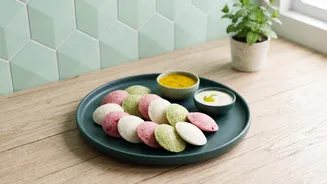 How Food Marketing, Constant Snacking And Kids' Menus May Shape Children's Preferences