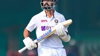 Rahane turns commentator: Indian cricketers who turned commentator after retirement