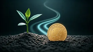 Horoscope Insights: April 13, 2026 - Financial Wisdom, Personal Growth & Spiritual Paths