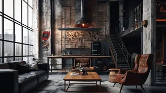 Related Stories banner