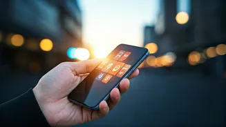 Gig Economy Redefines Job Landscape