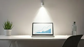 6 Office Hacks: Boost Focus & Beat Fatigue