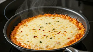The Easiest Midnight Snack Hack Flooding Indian Kitchen Feeds