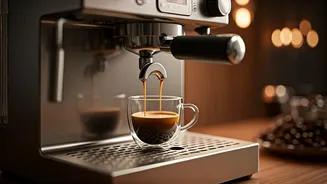 Boost Focus: Coffee Timing Secrets for Peak Performance