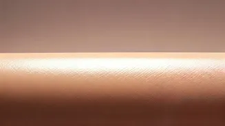 Unlock Radiant Skin: Celebrity Secrets for a Luminous Complexion & Ageless Beauty