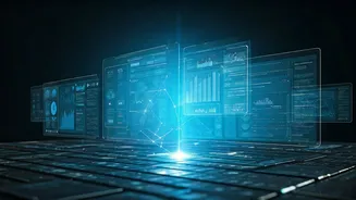 Regional Consumers Need Smarter Discovery And Value
